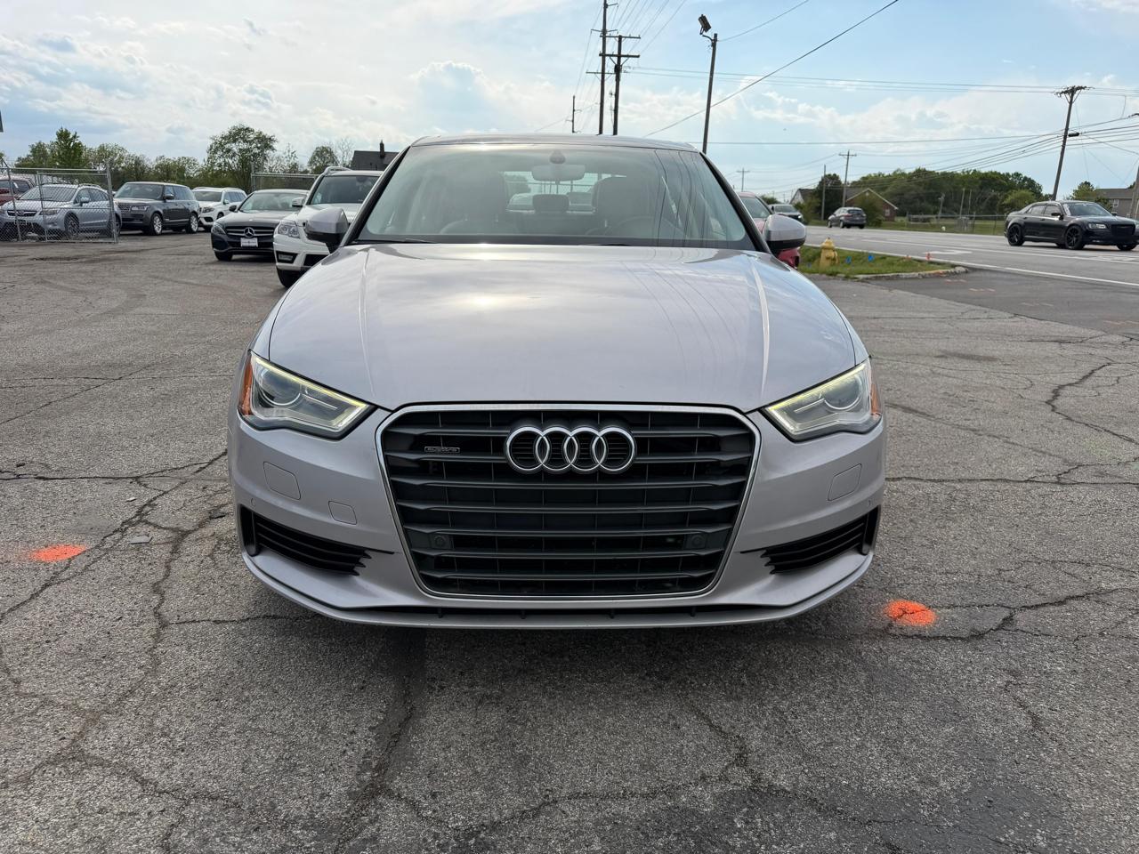 audi a3 sedan 2016 WAUB8GFF6G1019675 image audi a3 sedan 2016 WAUB8GFF6G1019675 image
